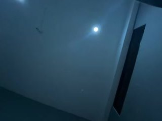 Just fuck my pussy daddy please........my stepsister tells me