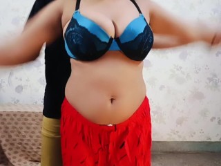 Sexy hot boobs fuking porn Hindi video