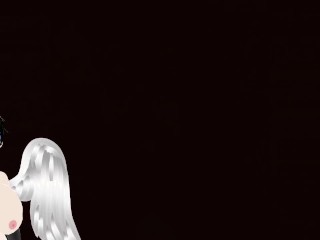 Angel at Dusk (All Booba Bosses) Gameplay PL