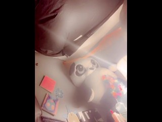 🍒 dickmatized drooling dumb crumslut chokes on cookies from crack daddy 🍪🤤🫡🥰🤦🧎‍♀️‍➡️🎆🪨🪨🙏