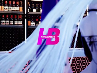 Sailor Moon Girls Gangbanged by Orcs