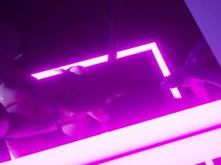 Sailor Moon Girls Gangbanged by Orcs