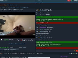 Drakodru Wednesday, March 5th