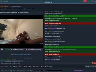 Drakodru Wednesday, March 5th