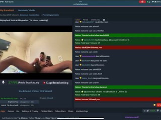 Drakodru Wednesday, March 5th