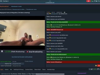 Drakodru Wednesday, March 5th