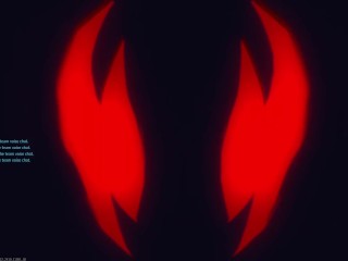 Marvel Rivals Nude Mod Installed Gameplay Part 2 [18+] Quick Play As Hot Babe