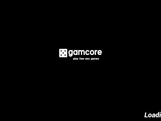 BLONDE QUEEN FUTA BIMBO FUCKS BIG TIT TRAVLER - ERO Ring - Fuckerman