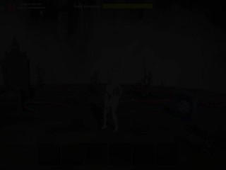 BLONDE QUEEN FUTA BIMBO FUCKS BIG TIT TRAVLER - ERO Ring - Fuckerman