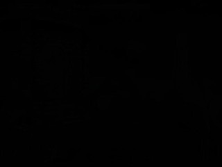 BLONDE QUEEN FUTA BIMBO FUCKS BIG TIT TRAVLER - ERO Ring - Fuckerman