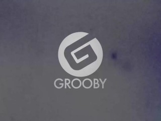 TGIRLS PORN -  Friday Sex Time With Alia and Persephone