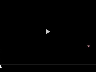 Momo Ayase x Ken Takakura