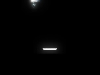 ️ Dancing to the rhythm of your wildest fantasies.🥰🩷