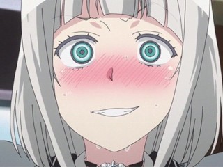 ASMR | Wet Ear Eating