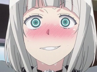 ASMR | Wet Ear Eating