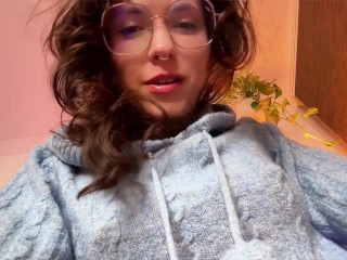 ASMR | Head Scratches and Whispers