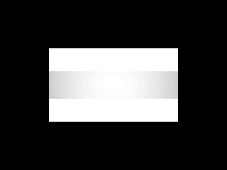 Busty Cumslut Josephine Jackson Gets Manhandled by Stepson During Family Vacation S4:E10