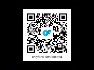 From the pool to the car and a public park on the side of the road for more pleasure