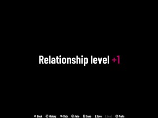 Voice-actor Plays MWNeus (Heavily Cropped)