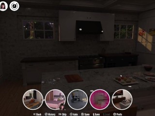 Voice-actor Plays MWNeus (Heavily Cropped)