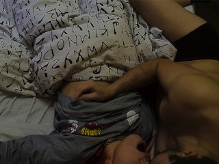 bring me slowly to orgasm - Unlimited Orgasm