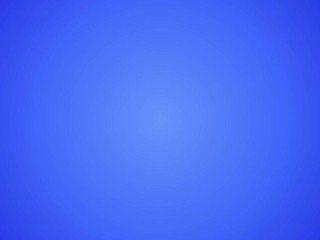 FULL NELSON SAKURA HARUNO HENTAI NARUTO