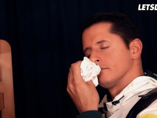 TOP 5 PERFECT ASS COMPILATION! BIG BOOTY SLUTS - HORNY HOSTEL