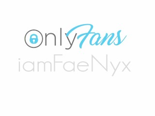 ASMR Cute girlfriend rides your slipery Bad Dragon cock slowly & gently (WET PUSSY SOUNDS)