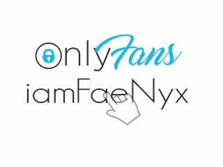 ASMR Cute girlfriend rides your slipery Bad Dragon cock slowly & gently (WET PUSSY SOUNDS)