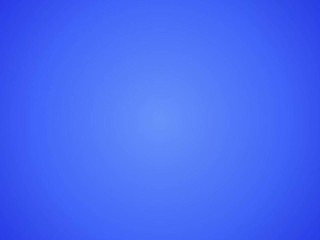 FULL NELSON SAKURA HARUNO HENTAI NARUTO ANIME