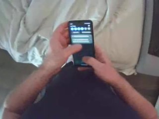 Wife is fucked by her husband's friends in the ass and in the mouth. Real cheating