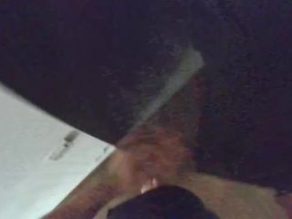 Wife is fucked by her husband's friends in the ass and in the mouth. Real cheating