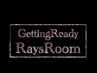 【五十路人妻熟女】喉奥にイラマチオするとお漏らししてしまいます