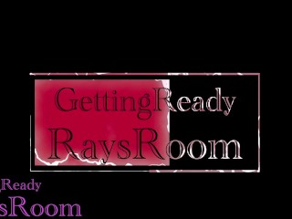 【五十路人妻熟女】喉奥にイラマチオするとお漏らししてしまいます