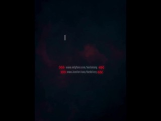 Se me puso dura cuando me iba de vacaciones en el micro