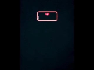 Se me puso dura cuando me iba de vacaciones en el micro