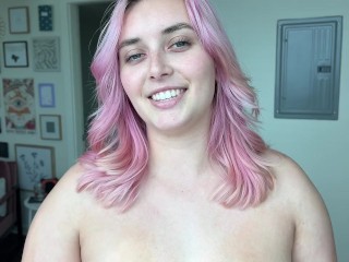 FLASHING Crotchless & Cupless Lingerie TRY ON HAUL