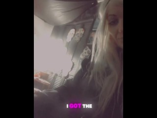 Braille blind date butthole deaf ruckus dick dumpster humper dundees dirty diary diseased disaster