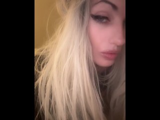 Braille blind date butthole deaf ruckus dick dumpster humper dundees dirty diary diseased disaster