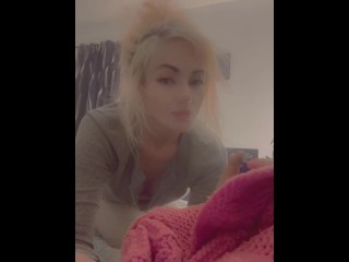 Braille blind date butthole deaf ruckus dick dumpster humper dundees dirty diary diseased disaster