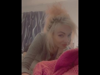 Braille blind date butthole deaf ruckus dick dumpster humper dundees dirty diary diseased disaster