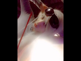 Braille blind date butthole deaf ruckus dick dumpster humper dundees dirty diary diseased disaster