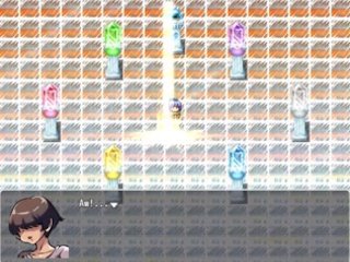 Nerd Who Has Sex With Girls In Another World Has Become A Hero EP 1 (Female Commentary)