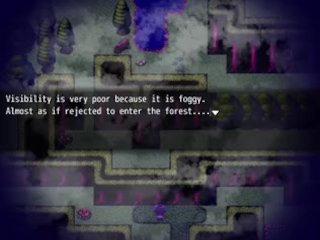 Nerd Who Has Sex With Girls In Another World Has Become A Hero EP 1 (Female Commentary)