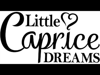 POVdreams - German Hot Blonde Tourist get pickt up from the Prague Streets and fucked