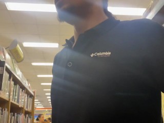 🔥Terminé entregándole mi polla a la chica de Tinder después de la primera cita🔥