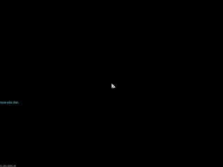 Marvel Rivals Mod Installed Gameplay Part 4 [18+] Naked Witch Skin Gameplay