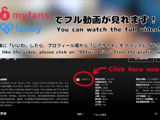 JKの制服を着たいとせがむ女子大生をホテルに連れ込む