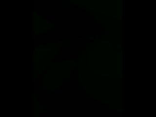 En mi primer anal me meten toda la mano al culo