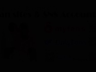 【主観映像】休日におうちのベットでSEX♡ピストンの度に揺れるおっぱいがエロい彼氏目線の主観映像❤︎／Japanese amateur hentai